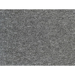 Kusový koberec Neapol 4726 štvorec