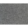 Kusový koberec Neapol 4726 štvorec