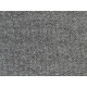 Kusový koberec Neapol 4726 kruh