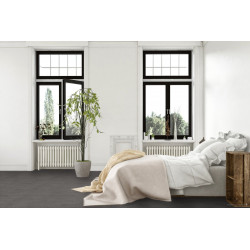 Metrážny koberec Neapol 4719 - neúčtujeme odrezky z role