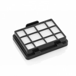 HEPA filter výstupný 2517 00100