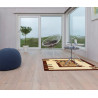 Kusový koberec Adora 5289 V (Vizon)