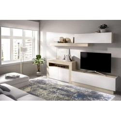 Kusový koberec Lexus 9102 Blue