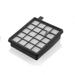 HEPA filter 0513 00080