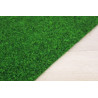Umelá tráva Green 20 metráž