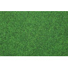 Umelá tráva Green 20 metráž