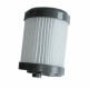 HEPA filter 0231 00080