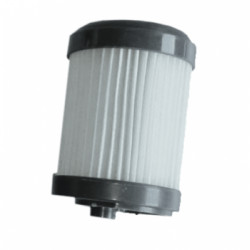 HEPA filter 0231 00080