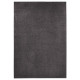 Kusový koberec Pure 102661 Anthracite