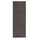 Kusový koberec Pure 102661 Anthracite