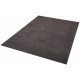 Kusový koberec Pure 102661 Anthracite