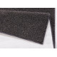 Kusový koberec Pure 102661 Anthracite