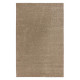 Kusový koberec Pure 102614 Brown