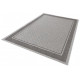 Kusový koberec Natural 102713 Classy Grau – na von aj na doma