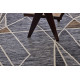 Ručne viazaný kusový koberec DaVinci's Ermine DESP P93 Mix