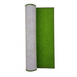 Behúň na mieru Eton zelený 41