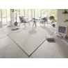 AKCIA: 80x150 cm Kusový koberec Secret 103555 Beige, Taupe z kolekcie Elle – na von aj na doma