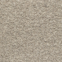 AKCIA: 100x150 cm Metrážny koberec Dublin 110 béžový