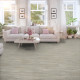 PVC podlaha - lino Quintex Havanna Oak 019S