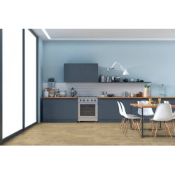 Vinylová podlaha Plank IT 2003 Reed