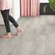 Vinylová podlaha lepená iD Inspiration 30 Rustic Oak Light Grey