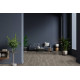 Vinylová podlaha lepená iD Inspiration 30 Antik Oak Dark Grey