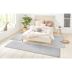 Kobercová sada Nasty 101595