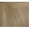 AKCIA: Kliková podlaha se zámky cm Vinylová podlaha kľuková Canadian Design Herringbone Jägerndorf