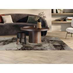 Kusový koberec Elite 23270 Beige