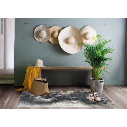 Kusový koberec Pescara New 1008 Multicolor