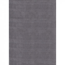 AKCIA: 120x160 cm Kusový koberec Catwalk 2600 Grey