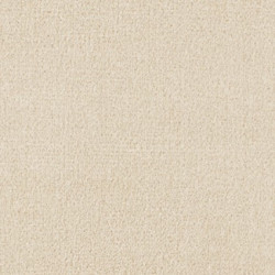 Kusový koberec Nasty 101152 Creme 200x200 cm štvorec