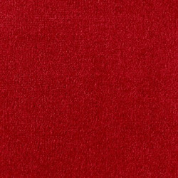 Kusový koberec Nasty 101151 Rot 200x200 cm štvorec