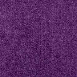 Kusový koberec Nasty 101150 Purple 200x200 cm štvorec