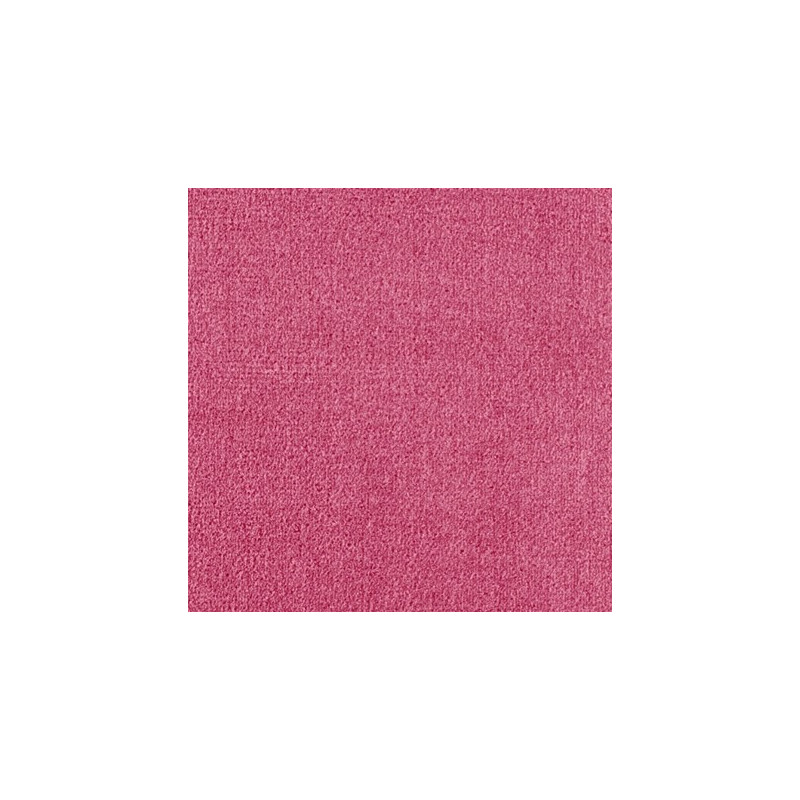 Kusový koberec Nasty 101147 Pink štvorec