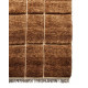 Ručne viazaný kusový koberec Radiant DE 2269 Multi Colour
