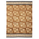 Ručne viazaný kusový koberec Greta Roma DE 2254 Multi Colour