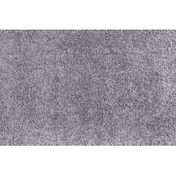 Metrážny koberec Life Shaggy 1500 light grey