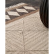 Ručne viazaný kusový koberec Villa Di Roma DE 2252 Multi Colour