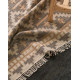 Ručne viazaný kusový koberec Marsel DE 2256 Multi Colour