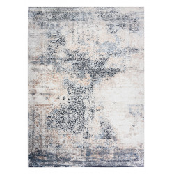 AKCIA: 160x220 cm Kusový koberec ANDRE Ornament 1016