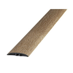 Podlahová prechodová lišta Multi Calgary 1,2 m