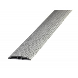 Podlahová prechodová lišta Multi Vancouver 1,2 m