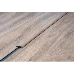 Podlahová prechodová lišta Multi Victoria 1,2m