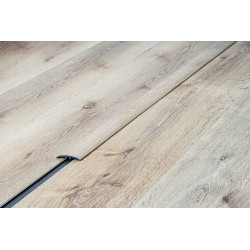 Podlahová prechodová lišta Multi Montreal 1,2 m