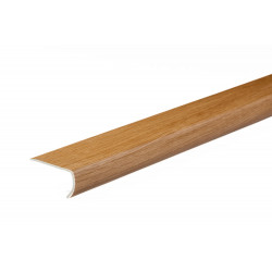 Schodový profil Golden 1,2 m