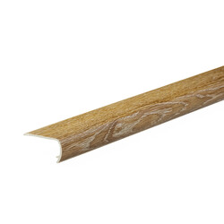 Schodový profil Montreal 1,2 m