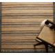 Ručne viazaný kusový koberec Agra Terrain DE 2281 Natural Mix