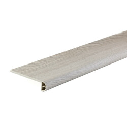 Schodový stupeň Toronto 1,2 m