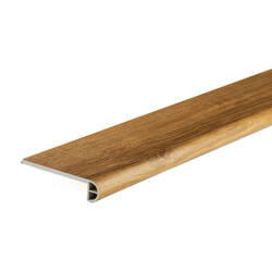 Schodový stupeň Golden 1,2 m